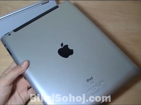 Ipad 4 Generation